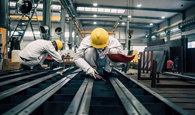 Yıldırım Parsiyel Taşıma